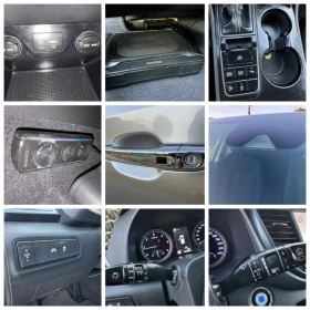 Hyundai Tucson SOUND EDITION;Avtomat:;UNIKA;, снимка 17