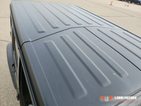 Jeep Wrangler, снимка 7