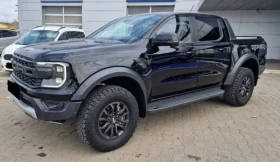 Ford Raptor Ranger Raptor 3.0 Ecoboost, снимка 4