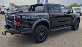 Ford Raptor Ranger Raptor 3.0 Ecoboost, снимка 2
