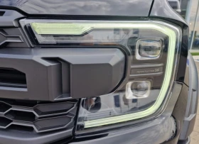 Ford Raptor Ranger Raptor 3.0 Ecoboost, снимка 6