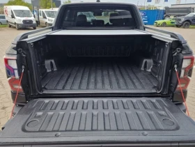 Ford Raptor Ranger Raptor 3.0 Ecoboost, снимка 10