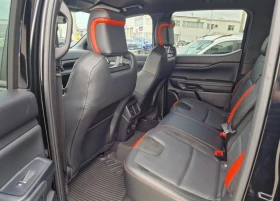 Ford Raptor Ranger Raptor 3.0 Ecoboost, снимка 9