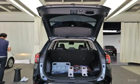 Kia Sportage SIGNATURE PREMIUM/НАЙ-ВИСОКО НИВО/ДИСТРО/360/ОБДУХ, снимка 8