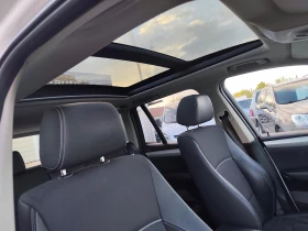BMW X3 2.0D X-DRAVE, снимка 12