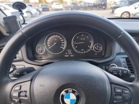 BMW X3 2.0D X-DRAVE, снимка 15