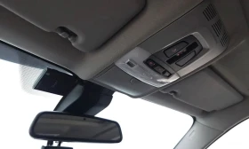 BMW X6, снимка 14