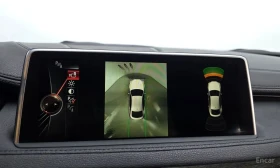 BMW X6, снимка 13