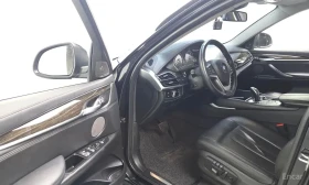 BMW X6, снимка 8