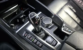 BMW X6, снимка 6