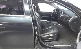 BMW X6, снимка 7