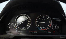 BMW X6, снимка 5