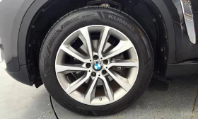 BMW X6, снимка 2