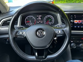 VW T-Roc 2, 0 TDI - [12] 