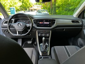 VW T-Roc 2, 0 TDI - [16] 