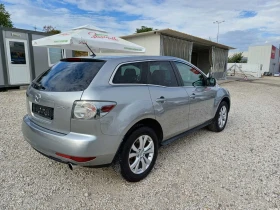 Mazda CX-7 2.2cd 173k.c* NOVA* UNIKAT* , снимка 15