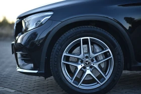 Mercedes-Benz GLC 350 4MATIC / AMG package, снимка 10