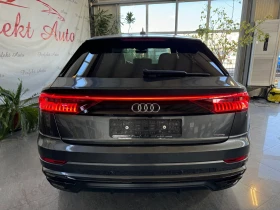 Audi Q8 50 TDI QUATTRO S LINE , снимка 5