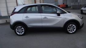 Opel Crossland X 1.6.d.101.k.c.4.100.k.m.НОВА., снимка 2