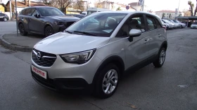 Opel Crossland X 1.6.d.101.k.c.4.100.k.m.НОВА., снимка 7