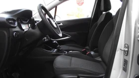 Opel Crossland X 1.6.d.101.k.c.4.100.k.m.НОВА., снимка 13