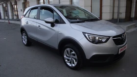 Opel Crossland X 1.6.d.101.k.c.4.100.k.m.НОВА., снимка 1