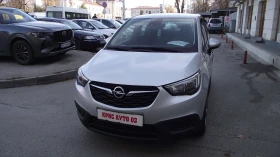 Opel Crossland X 1.6.d.101.k.c.4.100.k.m.НОВА., снимка 8