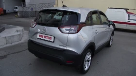 Opel Crossland X 1.6.d.101.k.c.4.100.k.m.НОВА., снимка 3