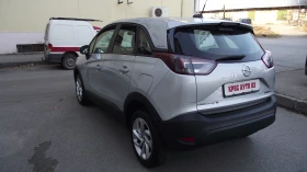 Opel Crossland X 1.6.d.101.k.c.4.100.k.m.НОВА., снимка 5