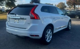 Volvo XC60 T5 Premier* *  | Mobile.bg    3