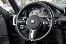 BMW X5, снимка 14