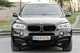 BMW X5  - изображение 1