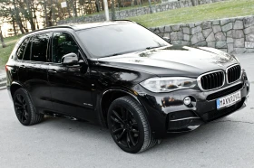 BMW X5, снимка 3