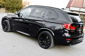 BMW X5, снимка 7