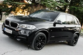 BMW X5, снимка 2