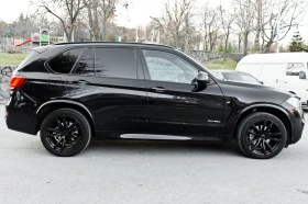 BMW X5, снимка 4