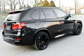 BMW X5, снимка 5