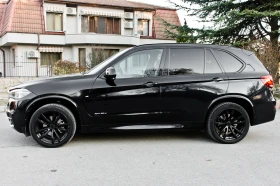 BMW X5, снимка 8