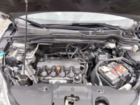 Honda Cr-v 2.0i | Mobile.bg    14