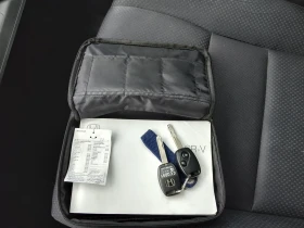 Honda Cr-v 2.0i | Mobile.bg    15
