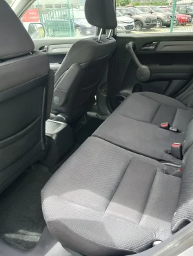 Honda Cr-v 2.0i | Mobile.bg    13