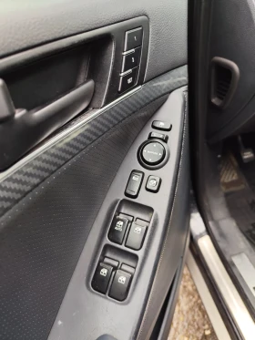 Hyundai IX55 | Mobile.bg    8