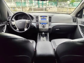 Hyundai IX55 | Mobile.bg    12