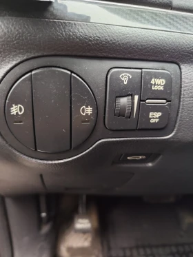 Hyundai IX55 | Mobile.bg    7