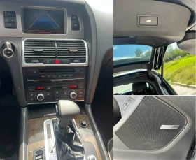 Audi Q7 Facelift//7//////// | Mobile.bg    16