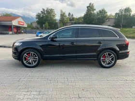 Audi Q7 Facelift//7//////// | Mobile.bg    5