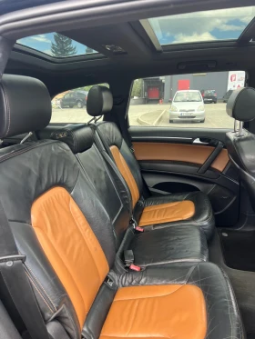 Audi Q7 Facelift//7//////// | Mobile.bg    14