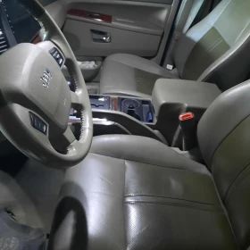 Обява за продажба на Jeep Grand cherokee ~21 500 лв. - изображение 2