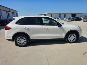 Обява за продажба на Porsche Cayenne 3.6L / 300к.с / Бензин ~36 999 лв. - изображение 5