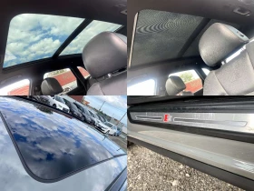 Audi Q5 40TDI 3xSline Nardo Grey---Перфектен--- - 46800 лв. - 38177521 16